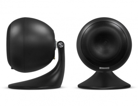 Evolution EvoSound Sphere 2.1