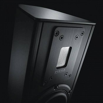 Piega Premium 1.2