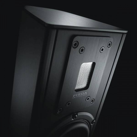 Piega Premium 1.2