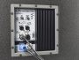 DAS Audio VANTEC-118A 
