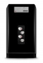 Wharfedale Aura 1