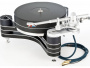Clearaudio Innovation