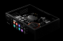 Сетевой транспорт EverSolo T8