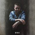 Rag'n'Bone Man Rag'n'Bone Man