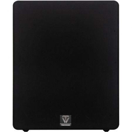 Tone Winner SW-D6000