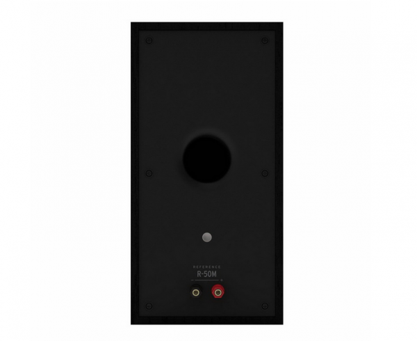 Klipsch R-50M