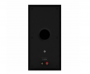 Klipsch R-50M