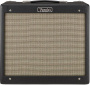 Fender Blues Junior IV 