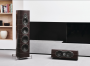 Sonus Faber Olympica Nova Center I