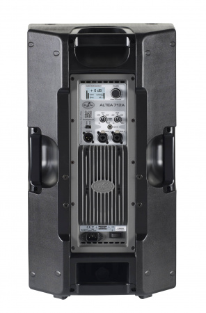 DAS Audio Altea-712A