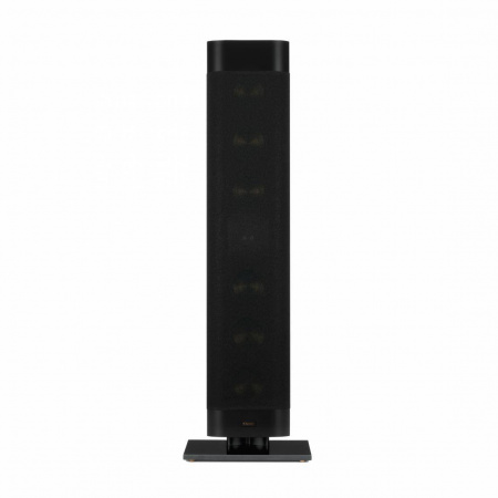 Klipsch RP-640D