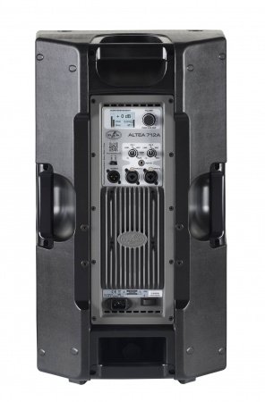 DAS Audio Altea-712A