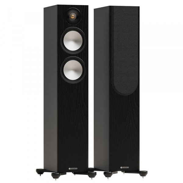 Monitor Audio Bronze 300 7G