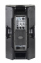 DAS Audio Altea-712A