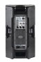 DAS Audio Altea-712A
