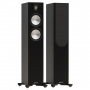Monitor Audio Bronze 300 7G
