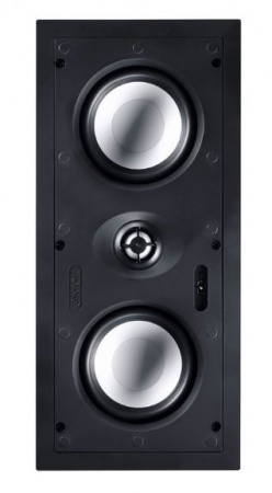 Canton InWall 949 LCR