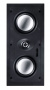 Canton InWall 949 LCR