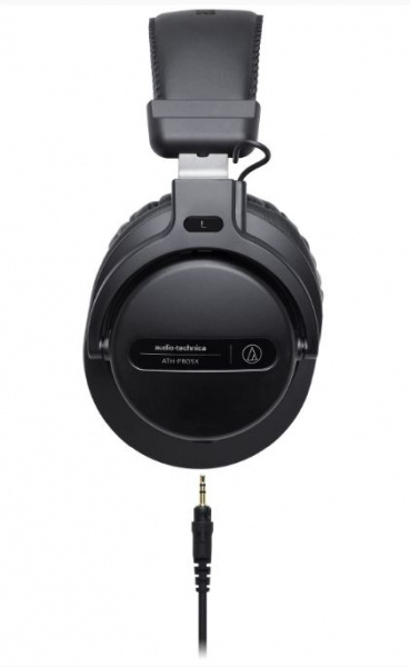Audio-Technica ATH-PRO5X