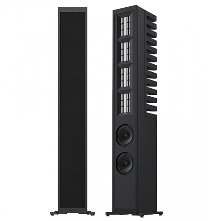 Piega Master Line Source 3