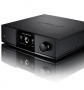 AURALiC Altair G2.1