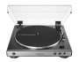 Audio-Technica AT-LP60X-USB