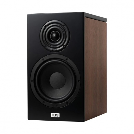 Heco Aurora XT 300