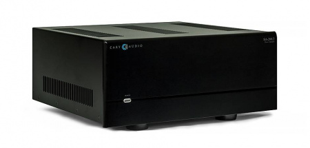 Cary Audio SA-200.2