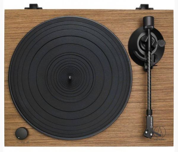 Audio-Technica AT-LPW40WN