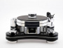 Transrotor ZET 3 Black RB 330