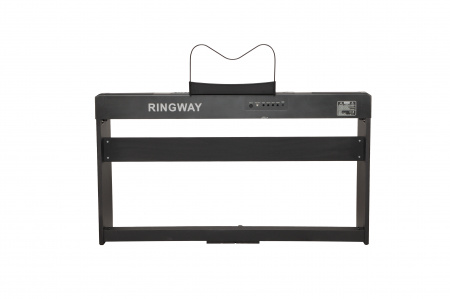 Ringway RP-35