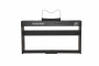 Ringway RP-35
