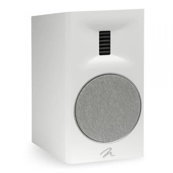 Martin Logan Motion XT B100