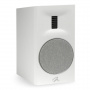 Martin Logan Motion XT B100