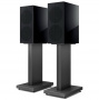 KEF R3 Meta