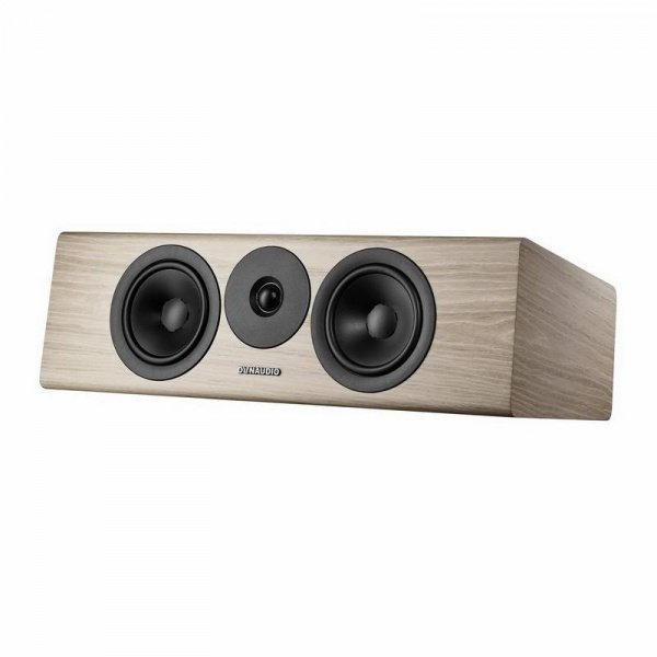 Dynaudio Evoke 25C