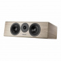 Dynaudio Evoke 25C