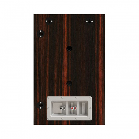 Monitor Audio Gold On-Wall 6G