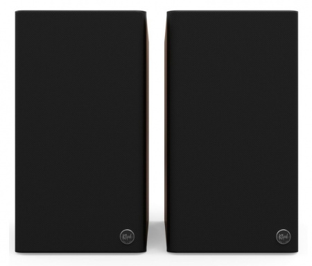 Klipsch The Sevens II