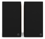 Klipsch The Sevens II