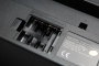 Kurzweil KP70 LB