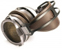 Stax SR-X9000