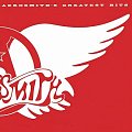 Aerosmith