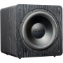 Активный сабвуфер SVS SB-2000 Pro, black ash