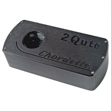 Chord 2Qute