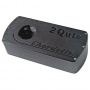 Chord 2Qute