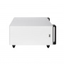 ELAC SUB 2020