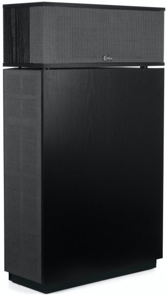 Klipsch Klipschorn AK6