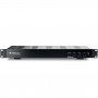 Focal 100 IWSUB 8 Amp