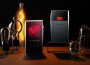 Astell&Kern A&ultima SP3000T